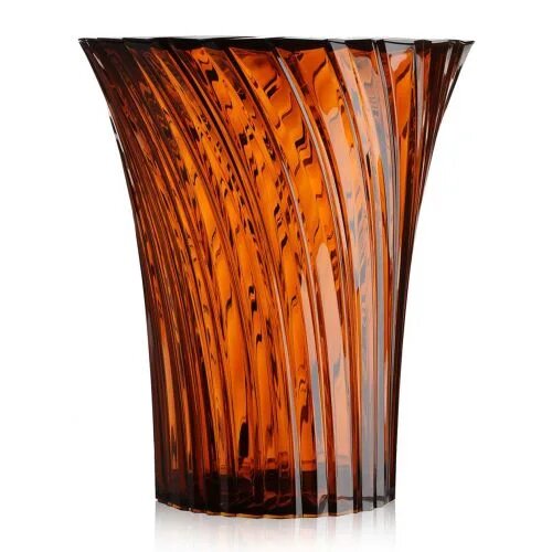 Sparkle Stool by Kartell Furniture Stool